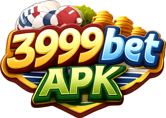 bd3999betapk.com Logo